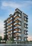 Shiva Infra Valji Residence