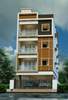 Bhuvaneshwari Homes