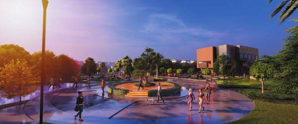  vedanta-vihar Others