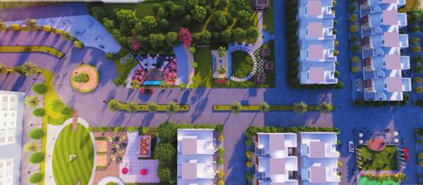  vedanta-vihar Others