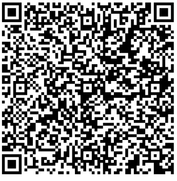 QR Image