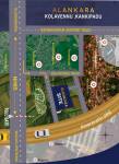  alankara Location Plan