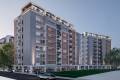 Evermark Realtors Provica Dream Valley 2