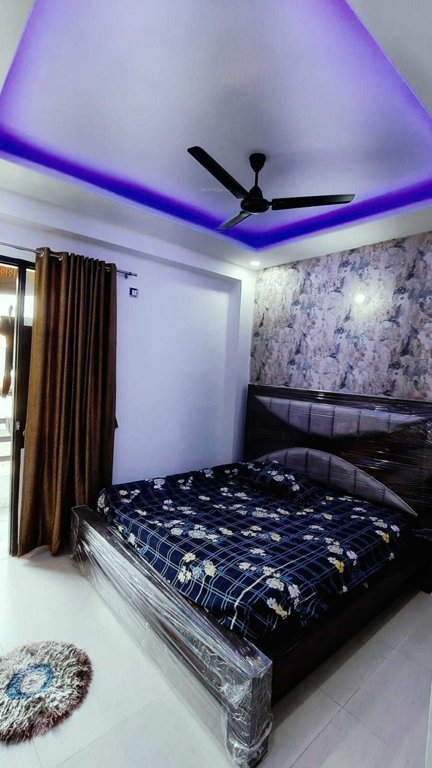 provica dream valley 2 Bedroom