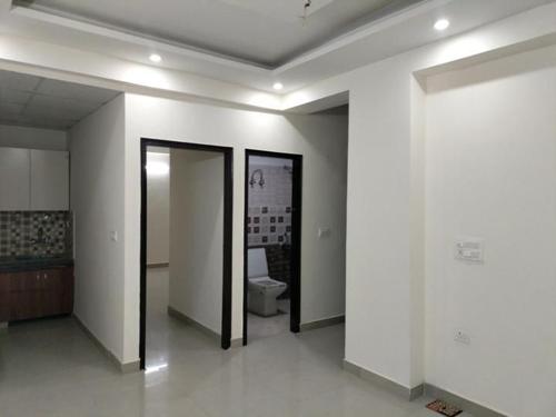  provica-dream-valley-2 Living Area