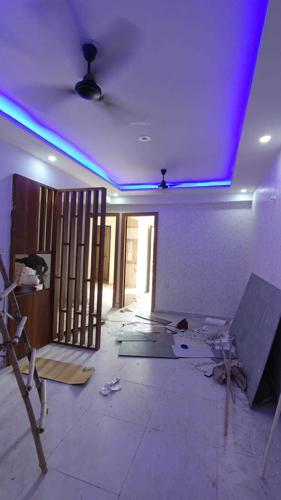  provica-dream-valley-2 Living Area