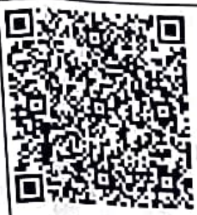 QR Image