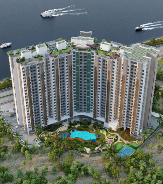  codename-blue Elevation