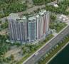 Acrerise Realty LLP Bhubaneswar Codename Blue