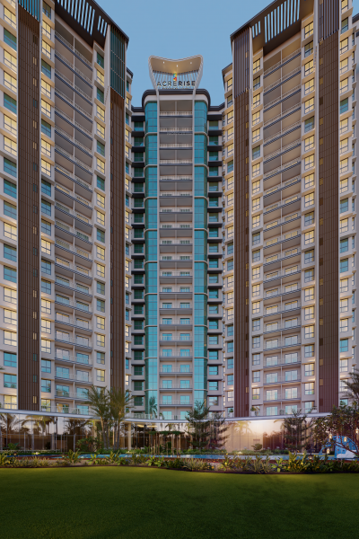  codename-blue Elevation