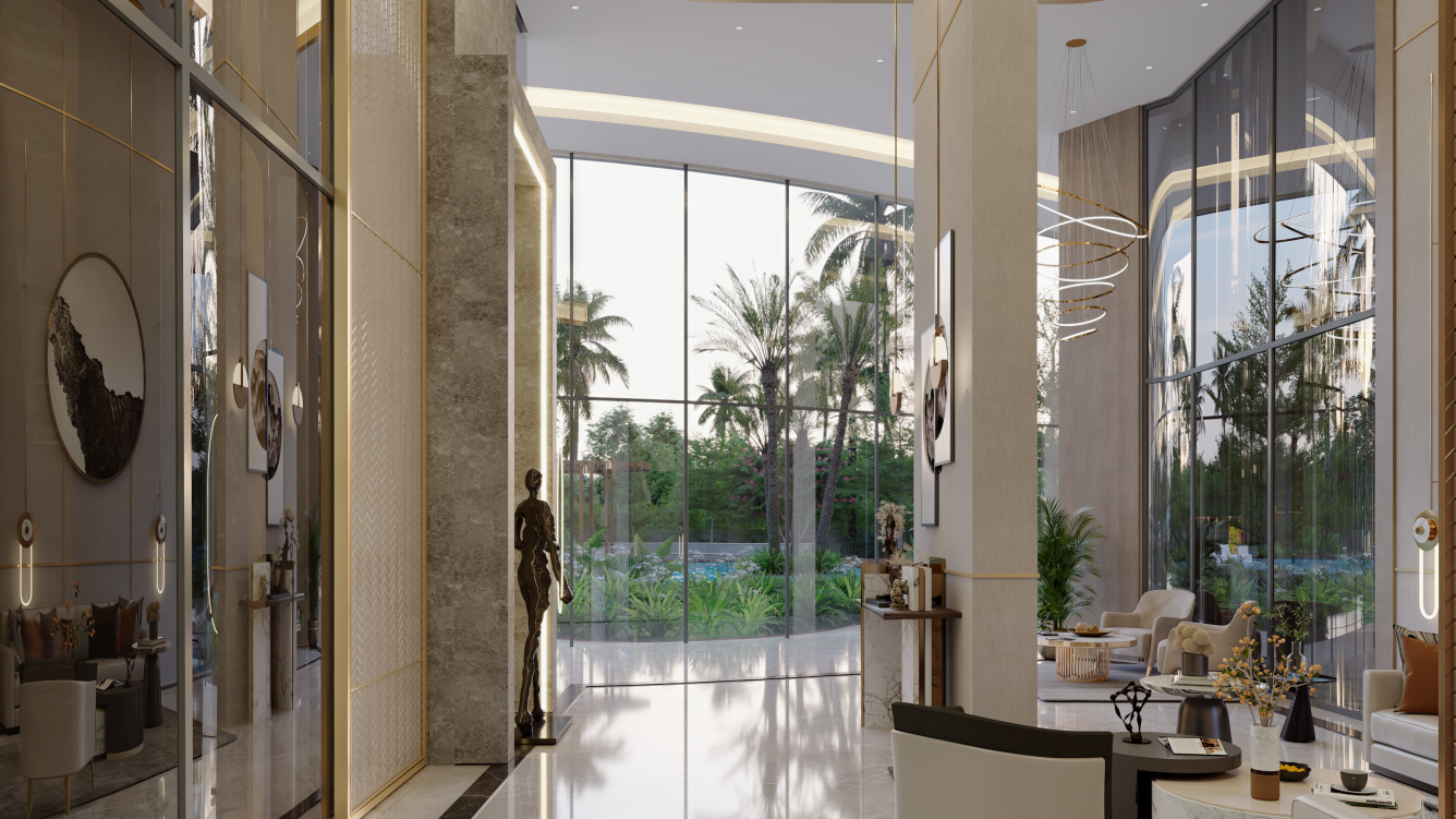  codename blue Club House