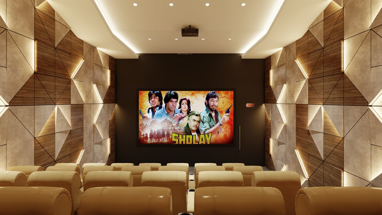  codename blue Mini Theatre