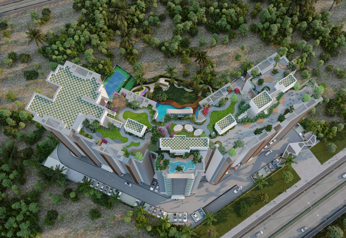  codename blue Others