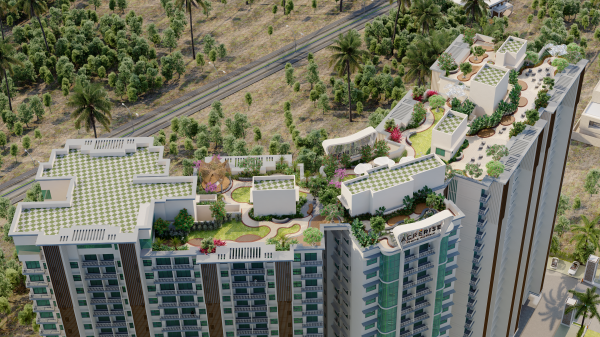  codename-blue Others