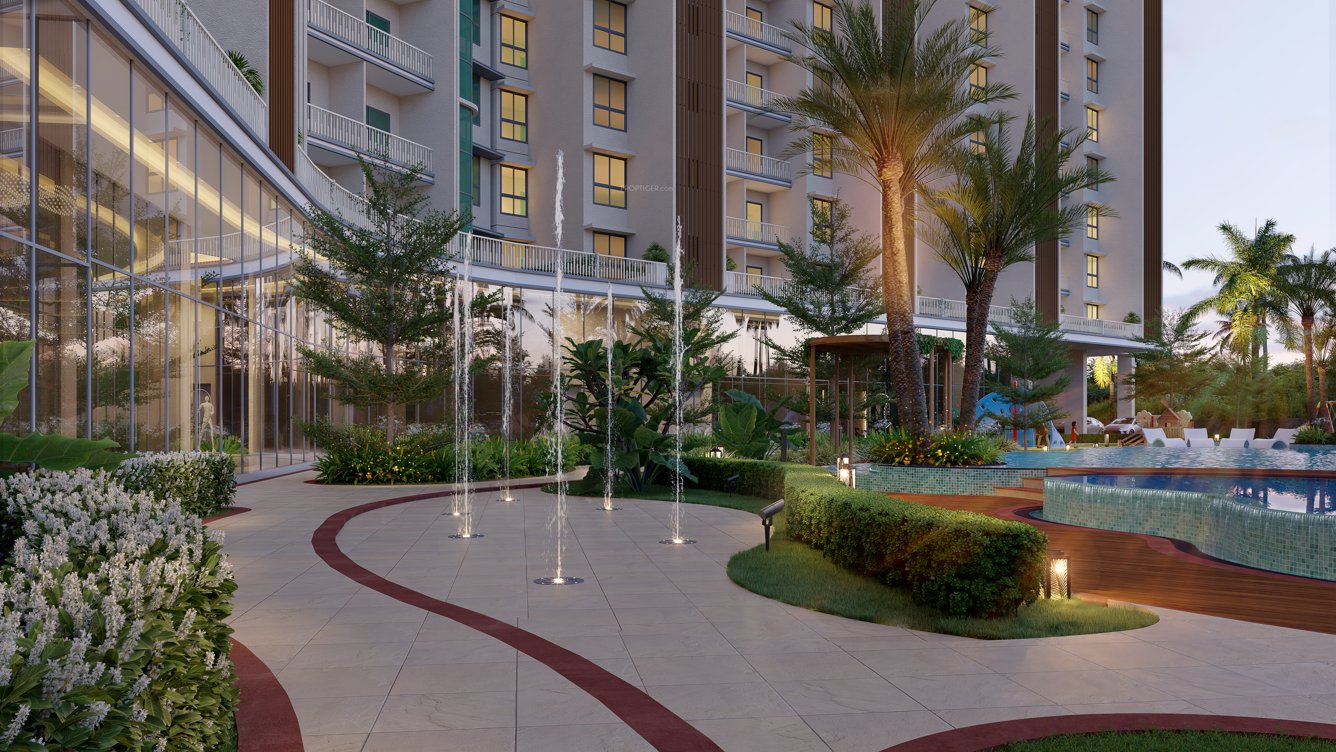  codename blue Swimming Pool