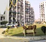  grand-tower-t4 Elevation