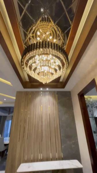 Others tdi-floor Others