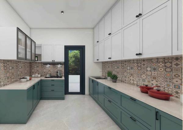  royal-residency Kitchen