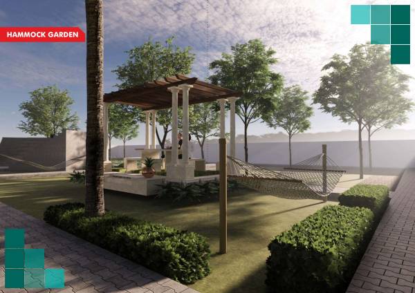 Others supremee Others