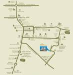 Location Plan sri-balaji-residency-2 Location Plan