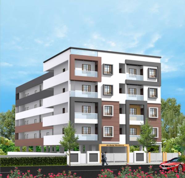  sri-balaji-residency-2 Elevation