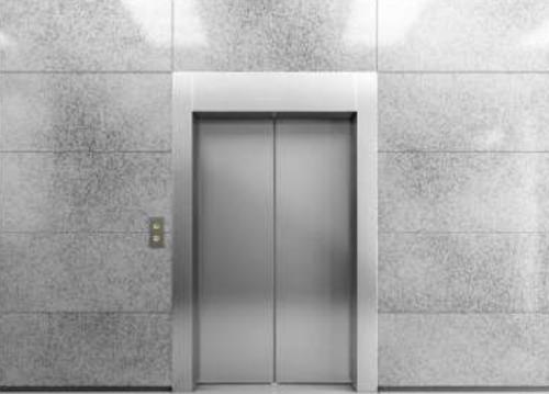  sri-balaji-residency-2 Lift(s)