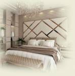 Bedroom sri-balaji-residency-2 Bedroom