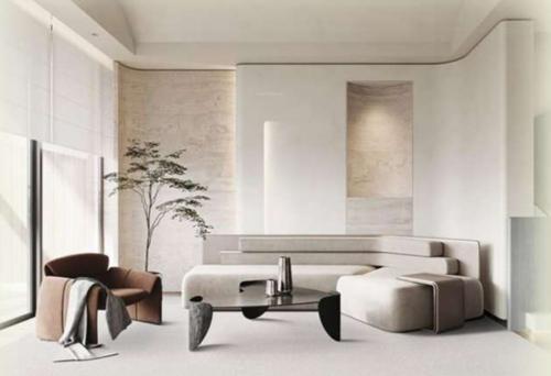  sri-balaji-residency-2 Living Area