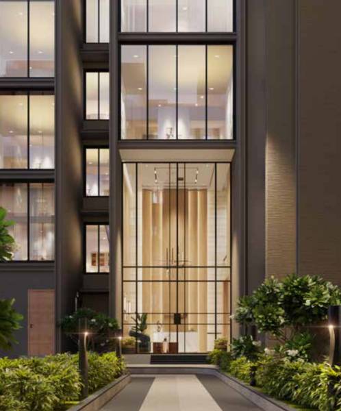 Others celest Others