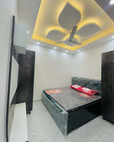  ji-vipin-garden Bedroom