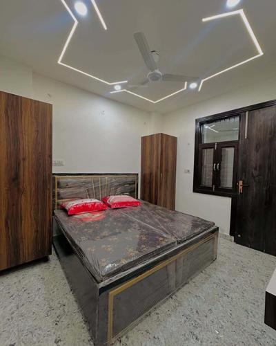 ji-vipin-garden Bedroom
