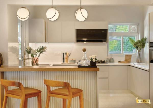  brigade-eternia Kitchen