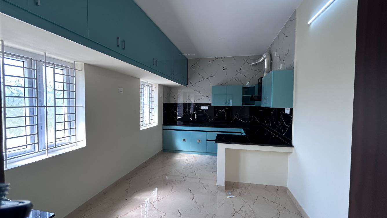  akshatha avenue Kitchen