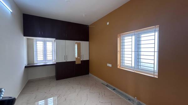 Kitchen akshatha-avenue Kitchen