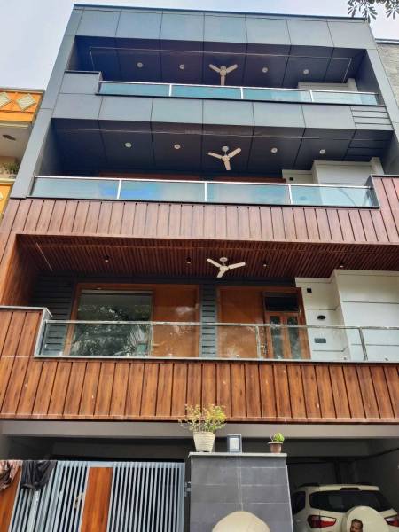 Elevation ultra-luxury-floors Elevation