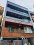 Sky Home Ultra Luxury Floors