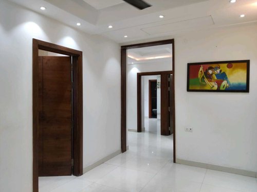 Others ultra-luxury-floors Others