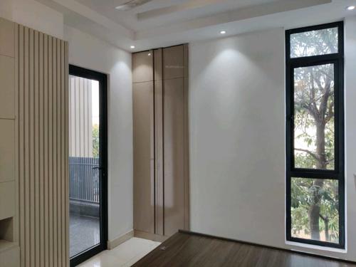 Others ultra-luxury-floors Others