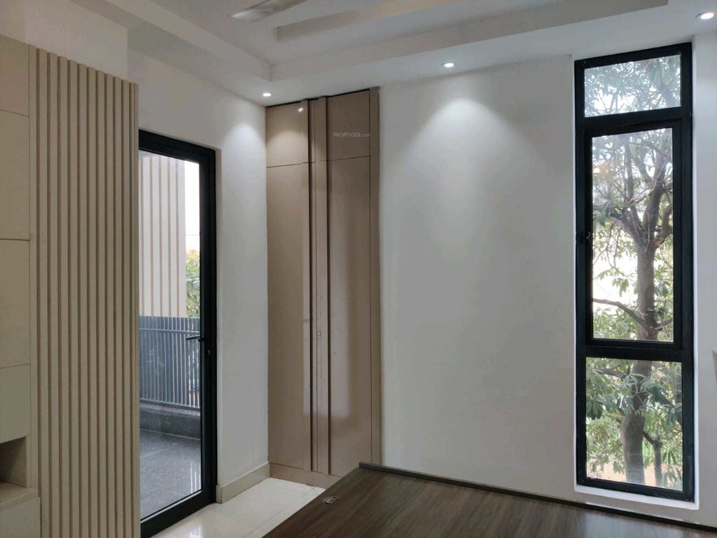  ultra luxury floors Others