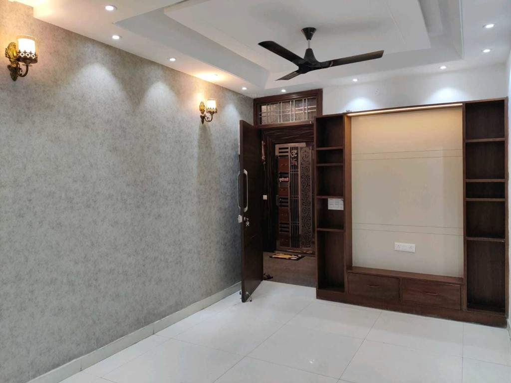  ultra luxury floors Bedroom