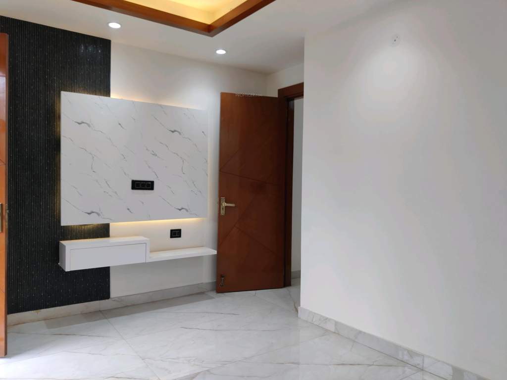  ultra luxury floors Bedroom