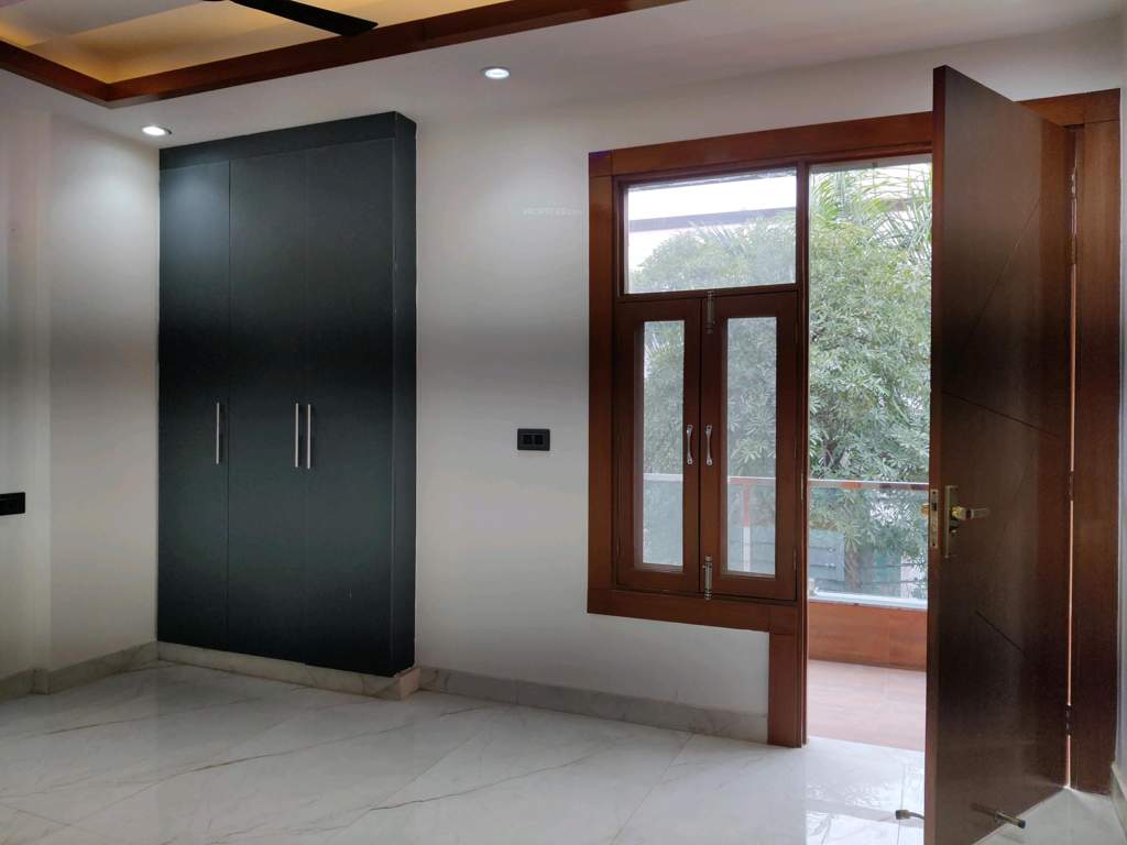  ultra luxury floors Bedroom