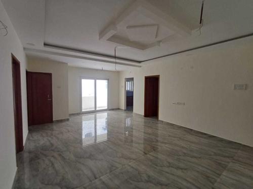  vigneshwara-apartments Living Area