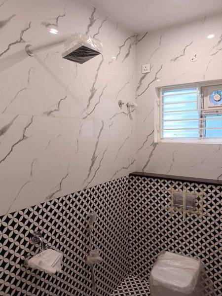  sree-balaji Bathroom