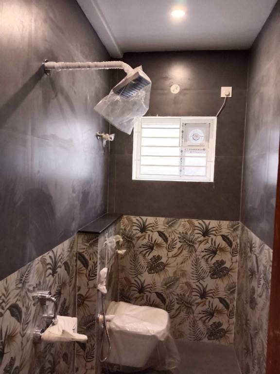  sree balaji Bathroom