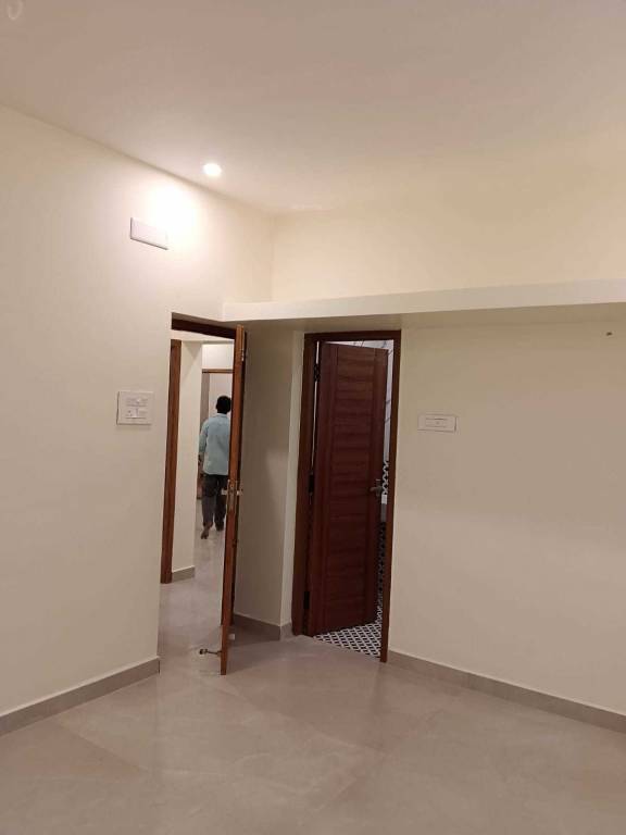  sree balaji Bedroom