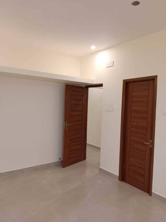  sree balaji Bedroom
