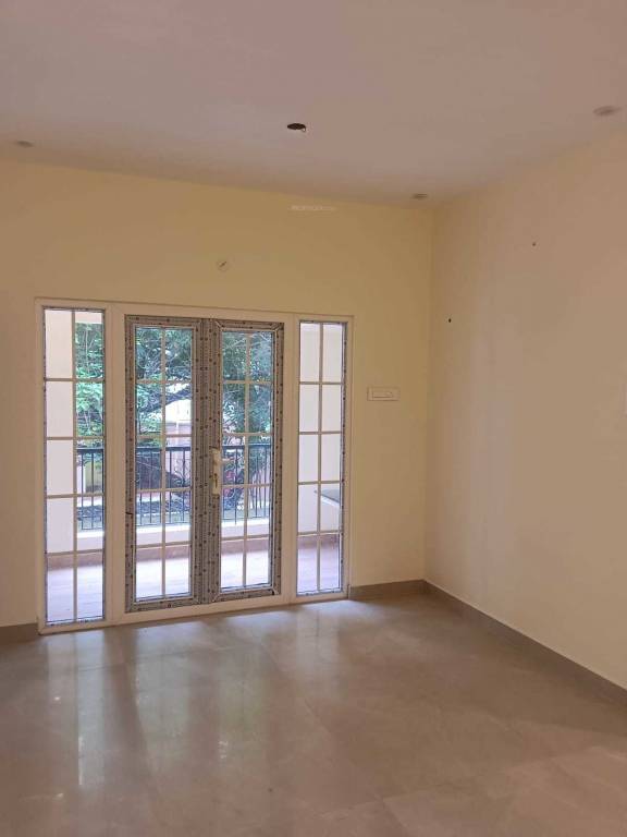  sree balaji Living Area