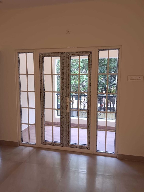  sree balaji Living Area