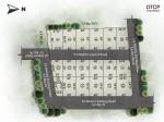  pooja-avenue Layout Plan